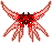 Red Abaddon Nobility Wings.png