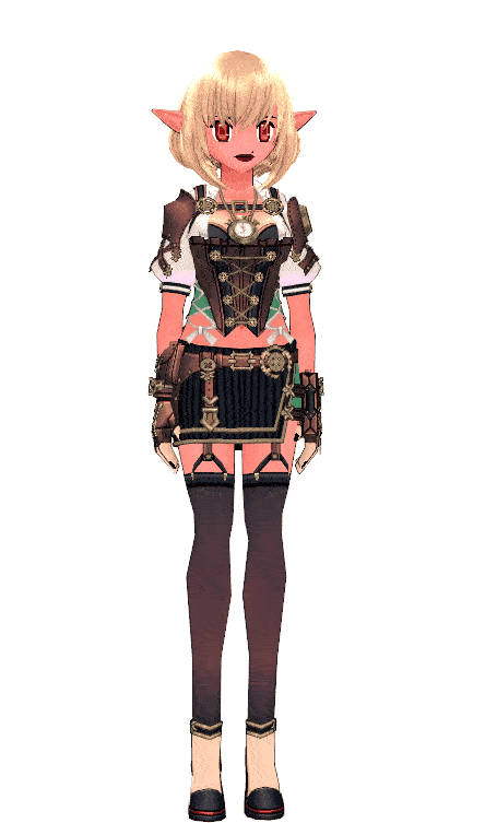 Special Steam Engineer Outfit (F) preview.gif