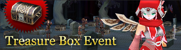 Treasure Box Event.png