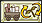 Inventory icon of We-Haul Homesteads Ticket