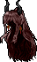 Beast Wig and Horns (M).png