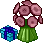 Inventory icon of Festival Bouquet