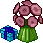 Bouquet.png