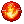 Inventory icon of Burning Flame Crystal