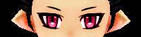 Chic City Slicker Eyes Coupon (U) Preview.png