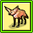 Fennec Fox Transformation Icon.png