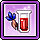 Inventory icon of Medicine Bench