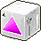 Purple Prism Box.png