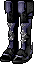 Shadow Reaper Boots (M).png