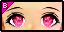 Starry Eyes Coupon (U) Icon.png