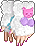Bodacious Party Gloves (F).png