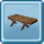 Building icon of Carpentry Workbench (Homestead)