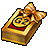 Inventory icon of G2 Paladin Clear Reward Box