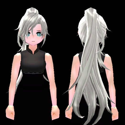 Noble Chevalier Hair Beauty Coupon (F) Preview.png