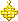 Icon of Portia's Pendant