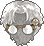 Steam Engineer Wig and Spectacles (M).png