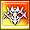Alchemic Sharpshooter Quest Icon.png