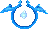 Blue Angelic Halo.png