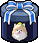 Bug Catcher Pup Doll Bag Box.png