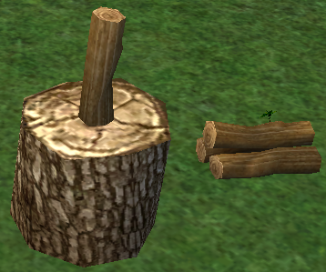 Chopping Block (Homestead) on Homestead.png