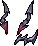 Dark Lord Iron Horns (Face Accessory Slot Exclusive).png