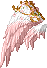 Full Bloom Cherry Blossom Wings.png