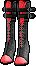 Mysterious Thief Long Boots (F).png