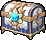 Inventory icon of Royal Mage's Box
