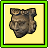 Stone Mask Transformation Icon.png