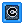 Inventory icon of (Mage) Skill Black Combo Card Fragment