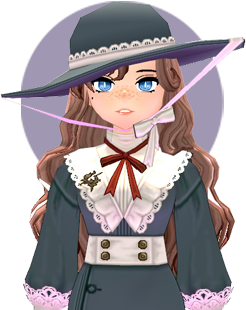 Ailionoa Haute Hat and Beauty Mark (F) preview.png