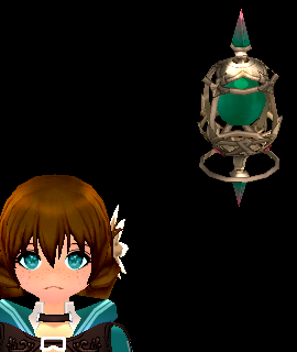 Amulet Flying Puppet Equipped Front.png
