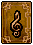 Inventory icon of Jabchiel's Music Score (3)