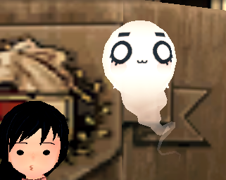 Little Ghost Flying Puppet Equipped Front.png