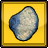 Neid Scales Icon.png