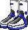 Tech Chic Shoes (F).png