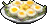 Egg Salad.png