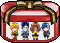 Expeditionary Force Compact Doll Bag Box.png