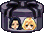 Inventory icon of Fodla and Deirbhile Doll Bag Box