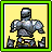 Ghost Armor Transformation Icon.png