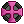 Inventory icon of Divine Medals