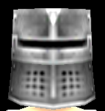 Slit Full Helm Equipped Front.png