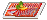 Inventory icon of Trout Sashimi