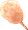 Inventory icon of Dreamy Cotton Candy
