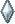 Inventory icon of Glowing Frost Crystal