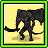 Light Gargoyle Transformation Icon.png