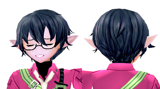 Modern School Wig and Glasses (M) preview.png