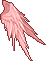 Noon Solaris Wings (Enchantable).png