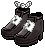 Royal Rose Shoes (F).png