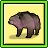 Snowfield Bear Transformation Icon.png